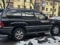 Lexus LX 470 2003 годаfor11 700 000 тг. в Алматы – фото 44