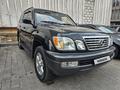 Lexus LX 470 2003 годаfor11 700 000 тг. в Алматы – фото 7