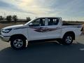 Toyota Hilux 2023 годаүшін20 500 000 тг. в Уральск – фото 5