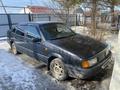 Volkswagen Passat 1989 года за 560 000 тг. в Уральск – фото 10