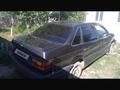 Volkswagen Passat 1989 годаүшін650 000 тг. в Уральск – фото 3