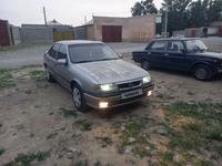 Opel Vectra 1995 годаүшін2 000 000 тг. в Туркестан