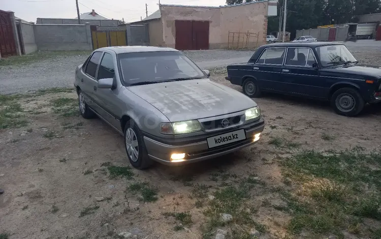 Opel Vectra 1995 года за 2 000 000 тг. в Туркестан