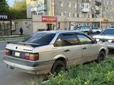 Volkswagen Passat 1988 годаfor600 000 тг. в Кокшетау – фото 3