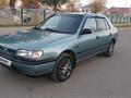 Nissan Sunny 1993 года за 1 750 000 тг. в Петропавловск – фото 16