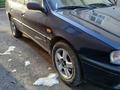 Nissan Primera 1992 годаүшін770 000 тг. в Алматы – фото 2