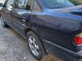 Nissan Primera 1992 годаүшін770 000 тг. в Алматы – фото 5