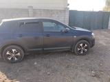 Nissan Qashqai 2008 годаүшін3 800 000 тг. в Алматы – фото 3