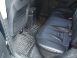 Nissan Qashqai 2008 годаүшін3 800 000 тг. в Алматы – фото 5