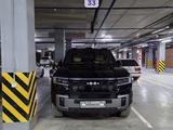 BYD FangChengBao Leopard 8 2025 года за 29 000 000 тг. в Актобе – фото 3