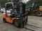 Lonking  CPCD30-AG67J 2025 года за 5 250 000 тг. в Алматы