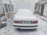 Audi 80 1992 года за 1 100 000 тг. в Уральск – фото 3