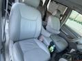 Toyota Sienna 2005 годаүшін8 850 000 тг. в Алматы – фото 15