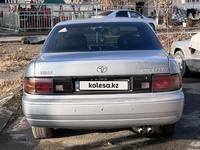 Toyota Camry 1994 годаfor3 100 000 тг. в Кызылорда