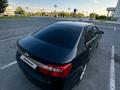 Toyota Camry 2013 годаfor11 000 000 тг. в Кызылорда – фото 8