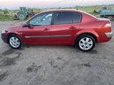 Renault Megane 2006 годаүшін2 000 000 тг. в Караганда – фото 2