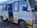 Kia  090 2003 года в Тараз