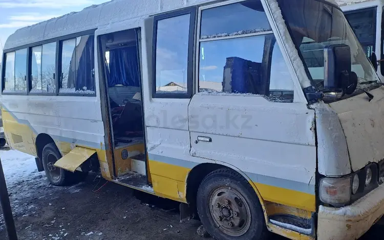 Kia  090 2003 года в Тараз