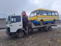 Kia  090 2003 года в Тараз – фото 2