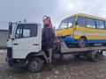 Kia  090 2003 года в Тараз – фото 3