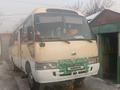 Kia  090 2003 года в Тараз – фото 5