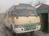 Kia  090 2003 года в Тараз – фото 5