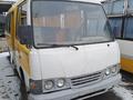 Kia  090 2003 года в Тараз – фото 6