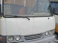 Kia  090 2003 года в Тараз – фото 7