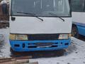 Kia  090 2003 года в Тараз – фото 8