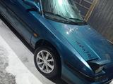 Mazda 323 1994 года за 900 000 тг. в Алматы – фото 3