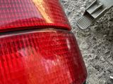 Задний стоп BMW E34 за 15 000 тг. в Шымкент – фото 3