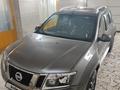 Nissan Terrano 2015 годаүшін5 800 000 тг. в Караганда – фото 7