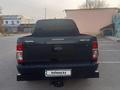 Toyota Hilux 2014 годаfor15 000 000 тг. в Алматы – фото 50