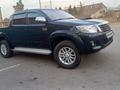 Toyota Hilux 2014 годаfor15 000 000 тг. в Алматы – фото 52