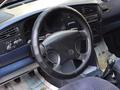 Volkswagen Golf 1992 года за 1 380 000 тг. в Усть-Каменогорск – фото 18