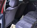 Volkswagen Golf 1992 годаfor1 380 000 тг. в Усть-Каменогорск – фото 21