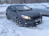 Toyota Matrix 2009 годаfor3 900 000 тг. в Темиртау