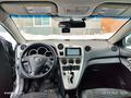 Toyota Matrix 2009 годаfor3 900 000 тг. в Темиртау – фото 7