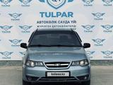 Daewoo Nexia 2012 года за 2 100 000 тг. в Актау – фото 3