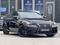 Lexus IS 250 2015 года за 11 690 000 тг. в Шымкент