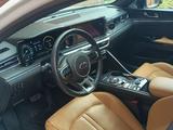 Kia K5 2021 годаүшін22 000 000 тг. в Уральск – фото 4