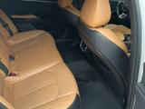 Kia K5 2021 годаүшін22 000 000 тг. в Уральск – фото 3