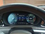 Kia K5 2021 годаүшін22 000 000 тг. в Уральск – фото 5