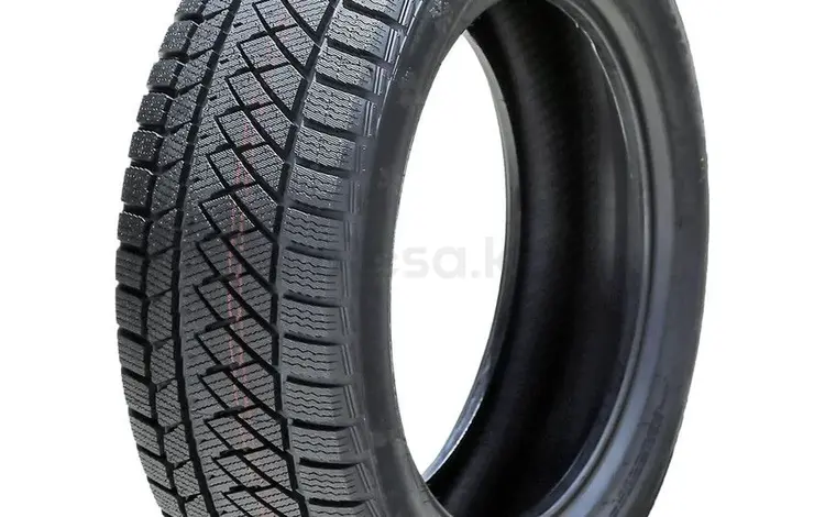 205/60/16 HAIDA за 19 500 тг. в Алматы