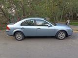 Ford Mondeo 2004 годаүшін2 500 000 тг. в Алматы – фото 3