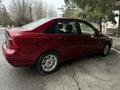 Ford Focus 2004 года за 1 700 000 тг. в Тараз – фото 3