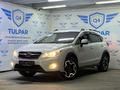 Subaru XV 2014 годаүшін7 500 000 тг. в Шымкент