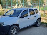 Renault Duster 2013 годаfor3 500 000 тг. в Атырау – фото 2