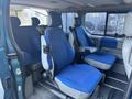 Opel Vivaro 2010 годаүшін7 500 000 тг. в Алматы – фото 19