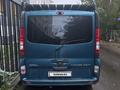 Opel Vivaro 2010 годаfor7 500 000 тг. в Алматы – фото 3